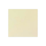 Envelope marfim 155x155 mm
