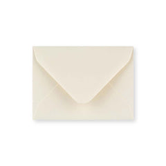 Envelope marfim 70x100 mm