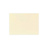 Envelope marfim 70x100 mm