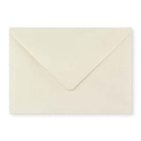 Envelope marfim 162x229 mm (C5)