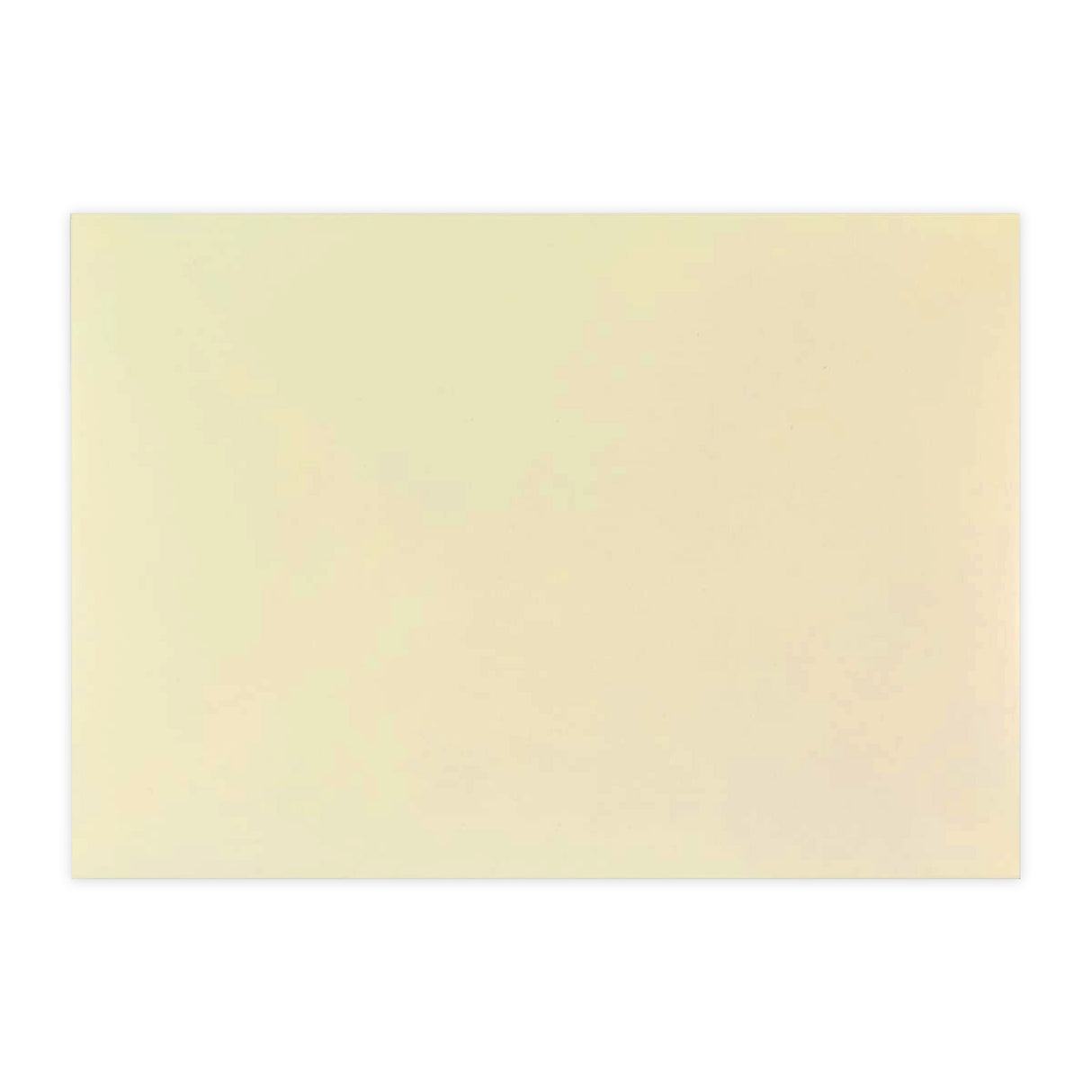 Envelope marfim 162x229 mm (C5)