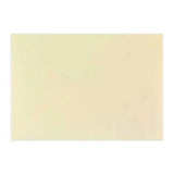 Envelope marfim 162x229 mm (C5)