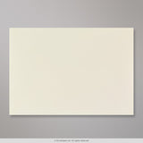Envelope marfim 162x229 mm (C5)
