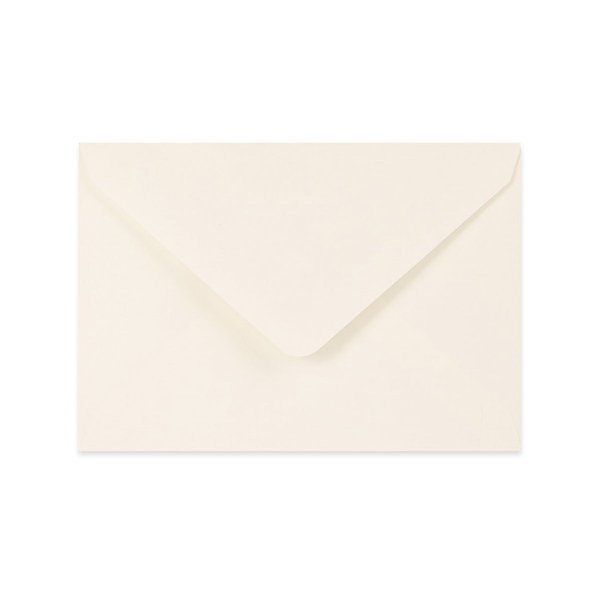 Envelope Motivo Feliz Natal