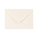 Envelope Motivo Feliz Natal