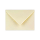 Envelope marfim 114x162 mm (C6)