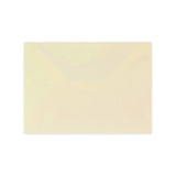 Envelope marfim 114x162 mm (C6)