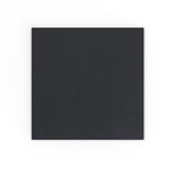 Envelopes para CD sem janela