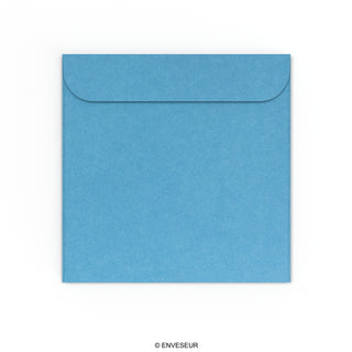 Envelopes para CD sem janela