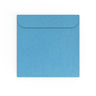 CD Envelopes Blue 126 x 126 mm