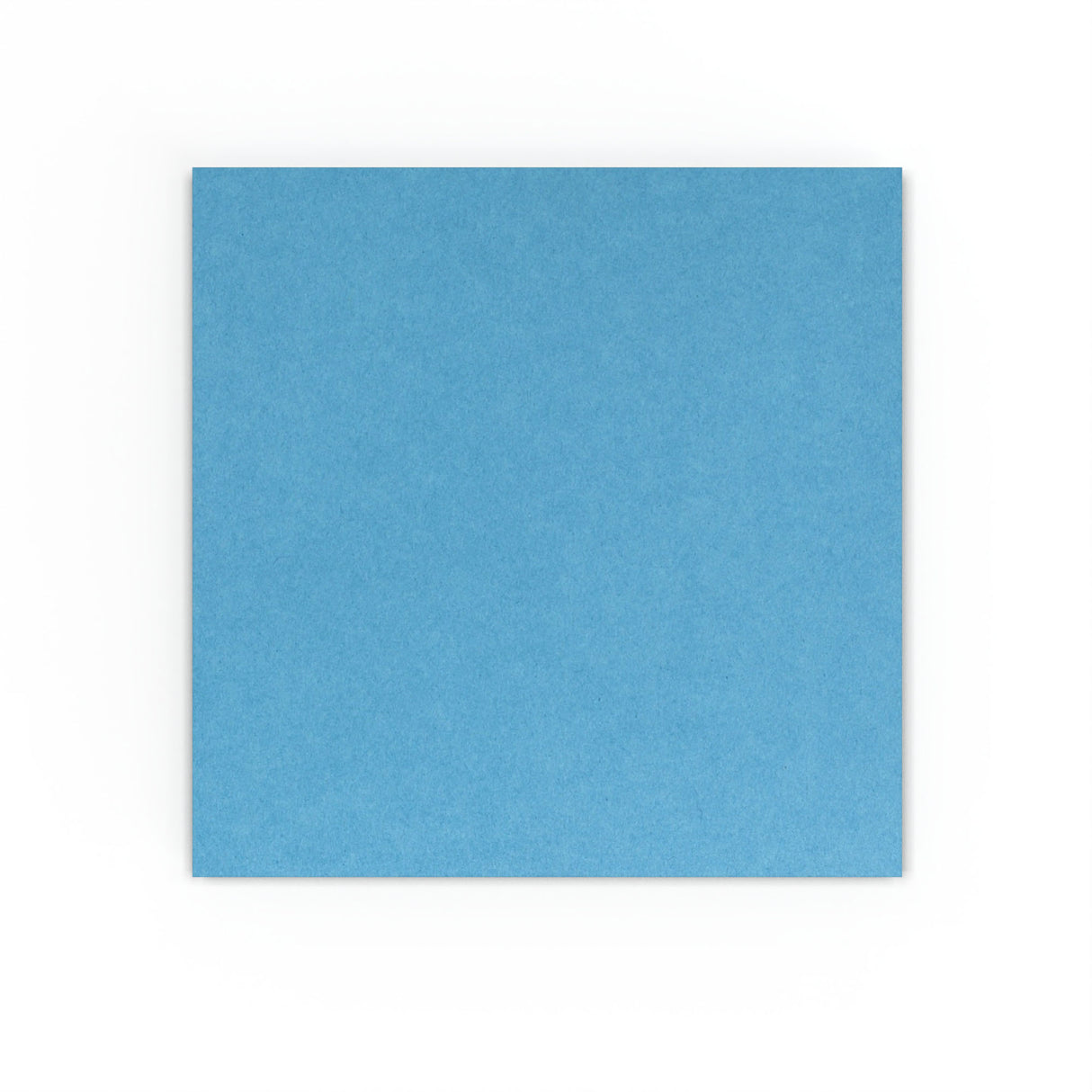 Envelopes para CD sem janela