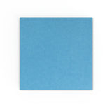 Envelopes para CD sem janela