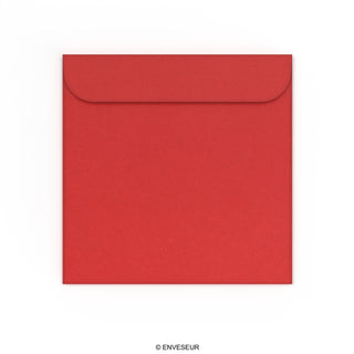 Envelopes para CD sem janela