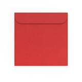 Envelopes para CD sem janela