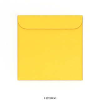Envelopes para CD sem janela
