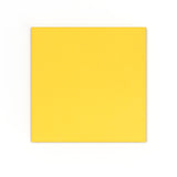 Envelopes para CD sem janela