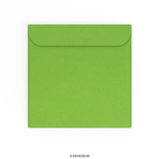 Envelopes para CD sem janela