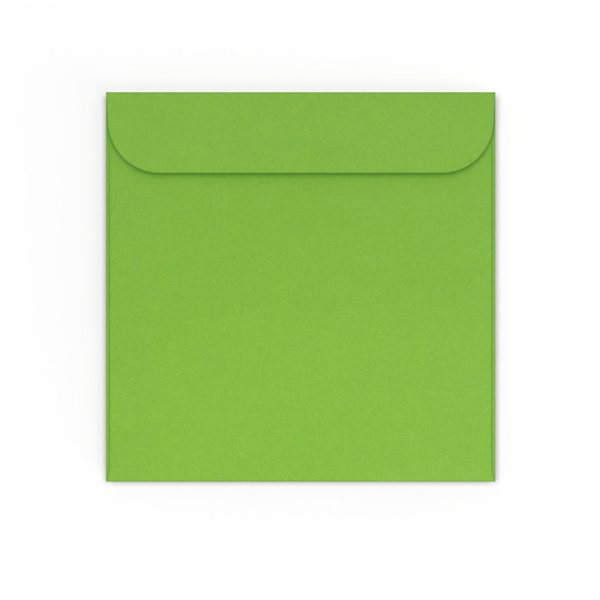 Envelopes para CD sem janela