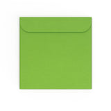 Envelopes para CD sem janela