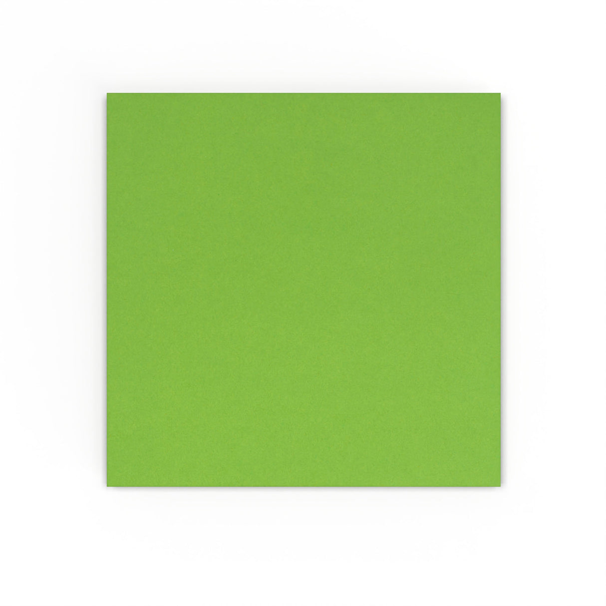 Envelopes para CD sem janela