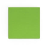 Envelopes para CD sem janela