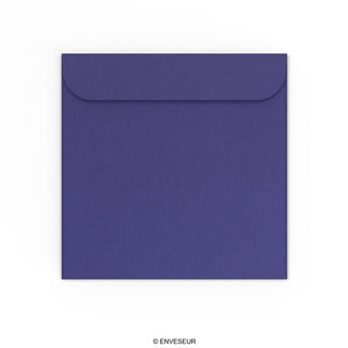Envelopes para CD sem janela
