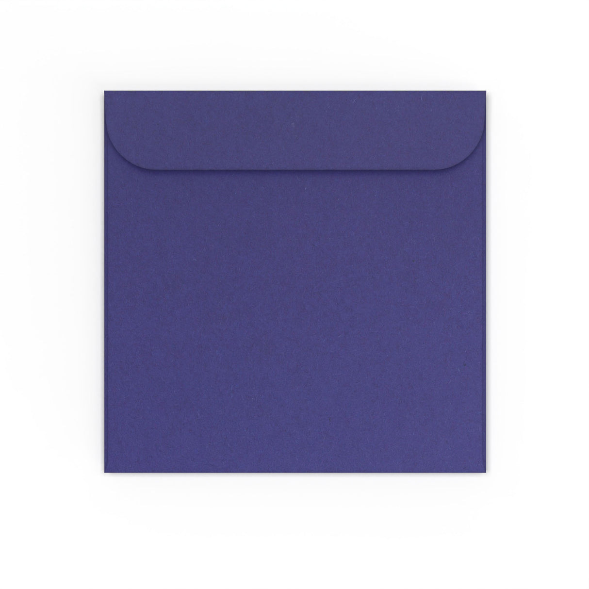 Envelopes para CD sem janela