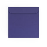 Envelopes para CD sem janela