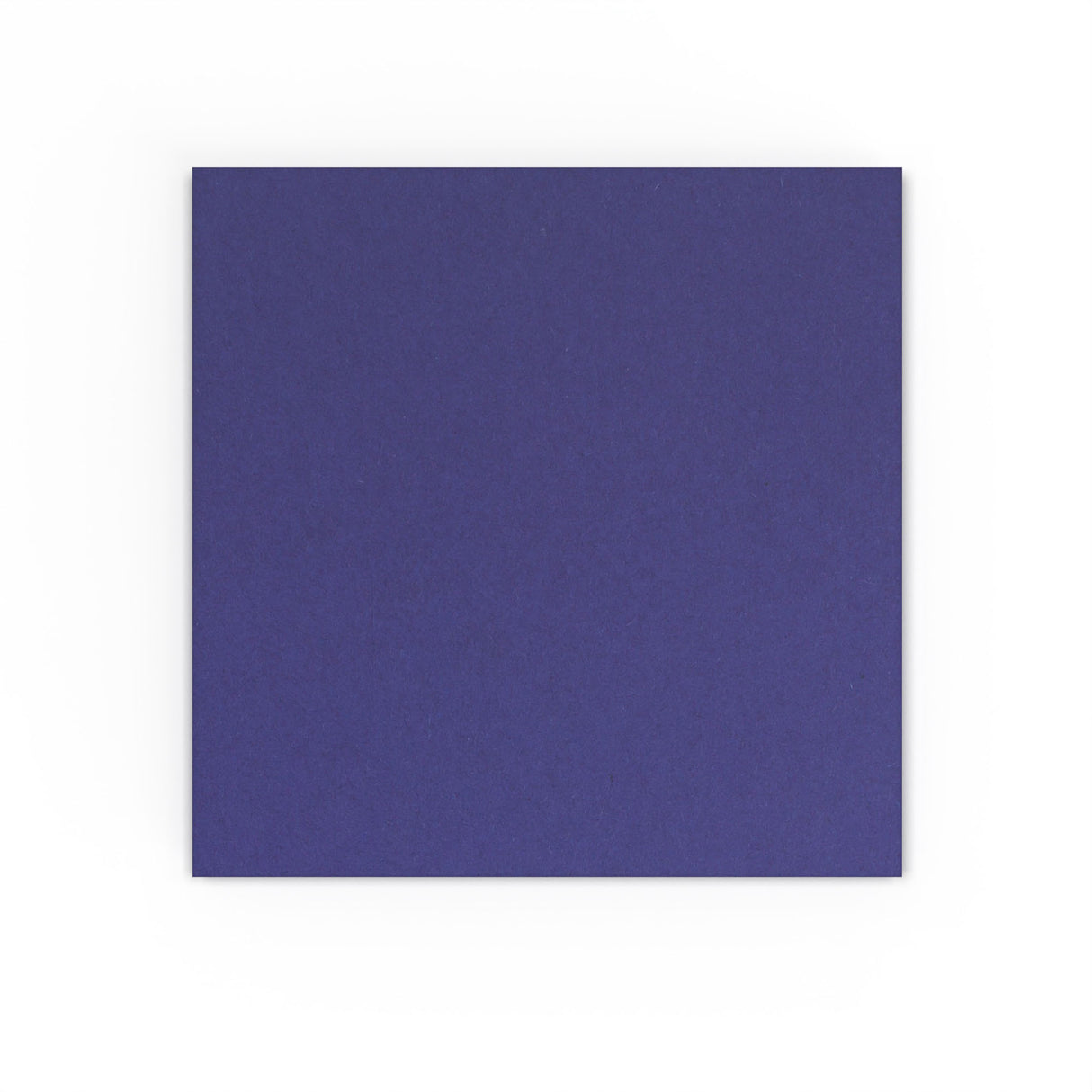 Envelopes para CD sem janela