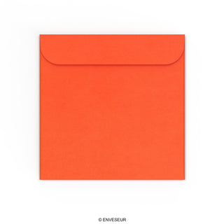 Envelopes para CD sem janela