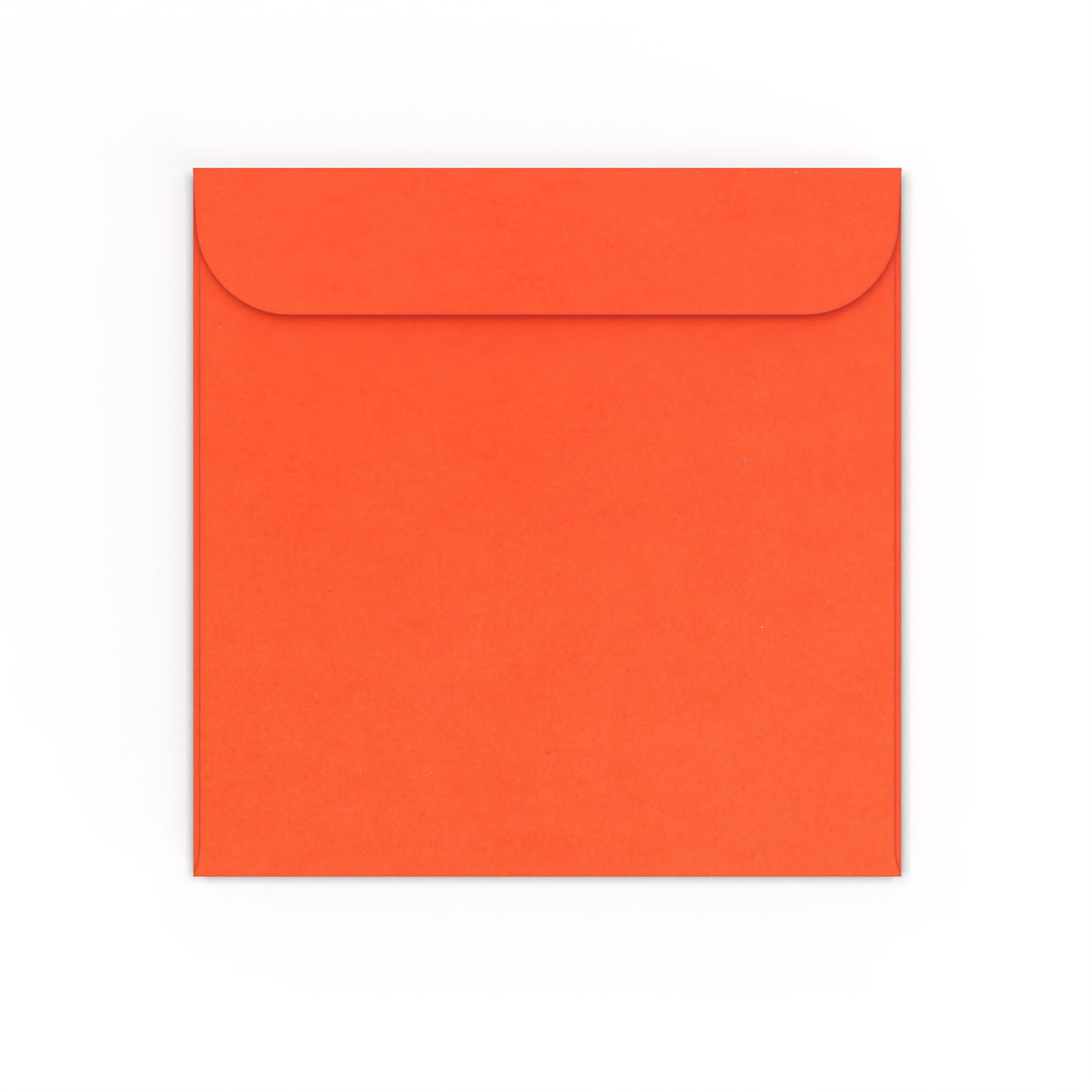 Envelopes para CD sem janela