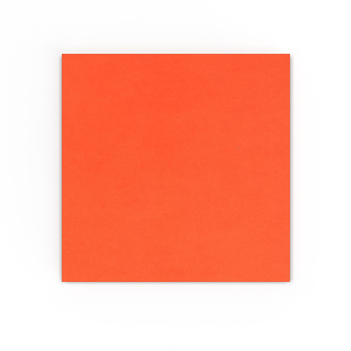 Envelopes para CD sem janela