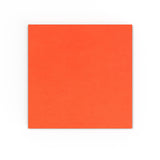 Envelopes para CD sem janela