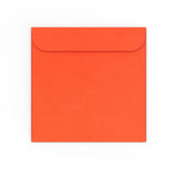 Envelopes para CD com janela