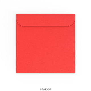 Envelopes para CD sem janela