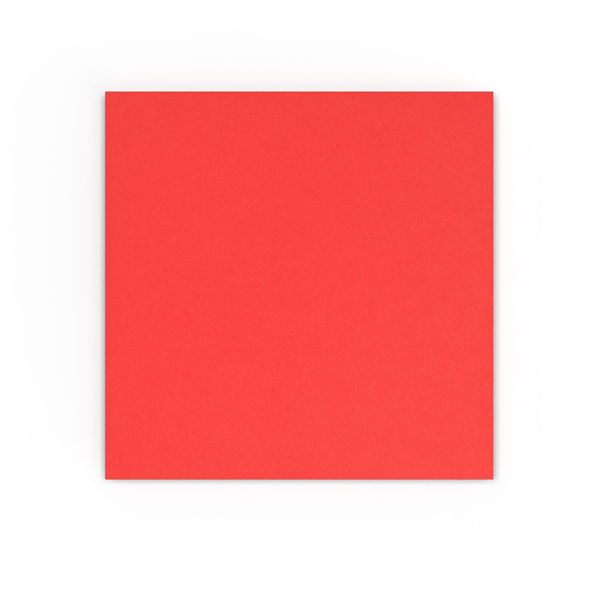 Envelopes para CD sem janela