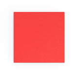 Envelopes para CD sem janela