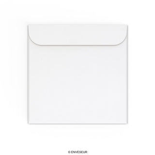 Envelopes para CD sem janela