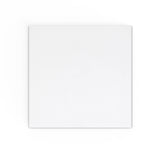 Envelopes para CD sem janela