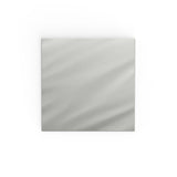 Envelopes com efeito de reflexo