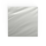 Envelopes com efeito de reflexo
