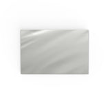 Envelopes com efeito de reflexo