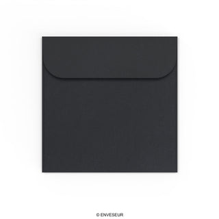 Envelopes para CD sem janela