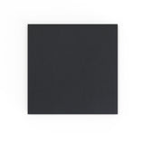 Envelopes para CD sem janela