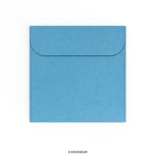 Envelopes para CD sem janela