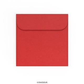 Envelopes para CD sem janela