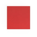 Envelopes para CD sem janela