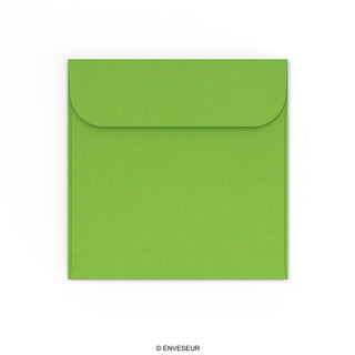 Envelopes para CD sem janela