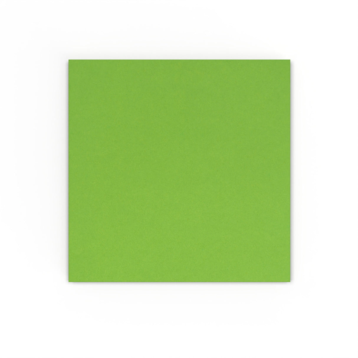 Envelopes para CD sem janela