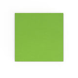 Envelopes para CD sem janela